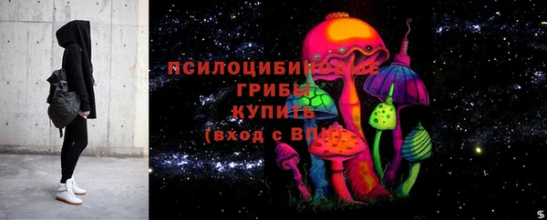 spice Россошь