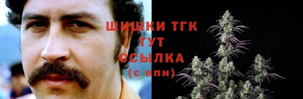 мдма Рославль