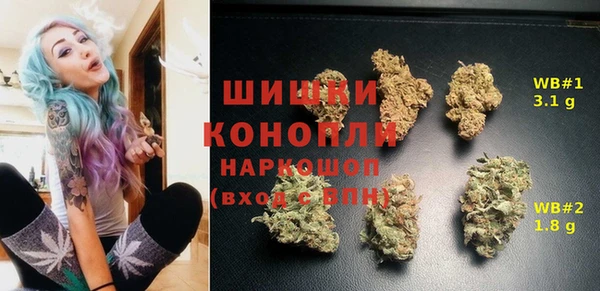 spice Россошь