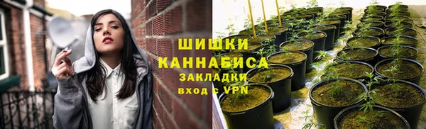 мдма Рославль